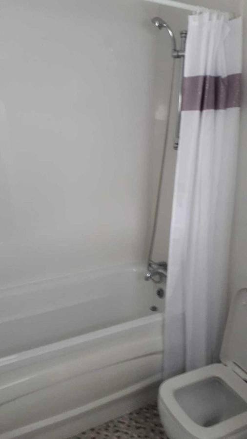 Summer Lodge Luxury Caravan In Hastings Free Wifi 외부 사진
